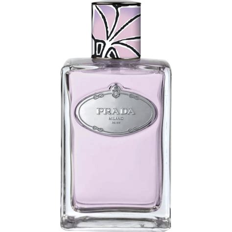 prada infusion de toubereuse fragrantica|Infusion de Tubéreuse by Prada » Reviews & Perfume Facts.